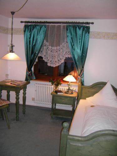Gasthaus Ochsen Hotel Mühlenbach Habitación foto